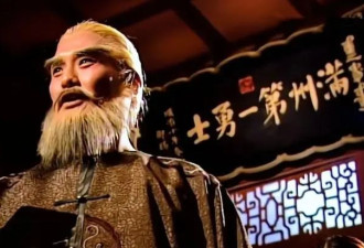 少年康熙智擒鳌拜的背后，掩藏着什么秘密？
