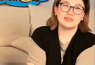曝吴奇隆刘诗诗已离婚！女方不愿再贴补男方，年底工作多将进新组