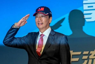 Honda与Nissan合并添变数？传他火速出手