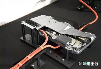 本田：推下一代混合动力系统 新型中型平台等