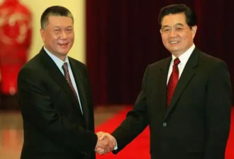 澳门如何用25年的时间，成为一国两制模范生？
