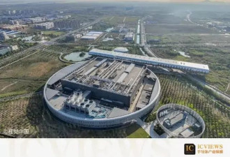 台积电董事长向马斯克保证:只要付钱,芯片一定有