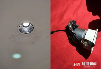 对话打击偷拍博主：压力太大，团队准备解散