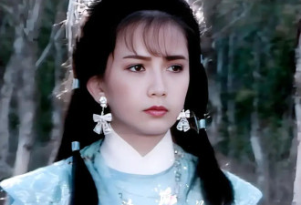 与梁朝伟同居6年分手，独自将儿子抚养长大...