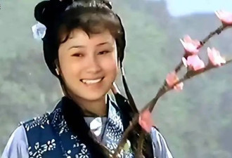 她宁愿放弃中国籍也要出国 不要丈夫儿子