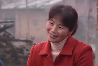22年前向央视求救的女人，今天怎么样了？