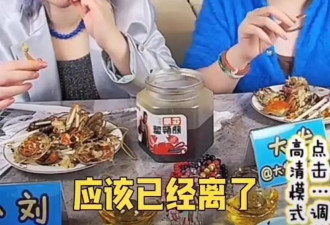 曝刘诗诗离婚后续！吴奇隆爸爸带孙子现身 乘坐刘诗诗豪车离开
