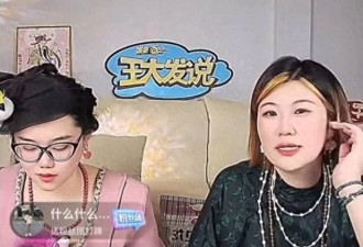 曝刘诗诗离婚后续！吴奇隆爸爸带孙子现身 乘坐刘诗诗豪车离开