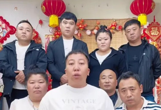 2024：网红塌房，一片废墟
