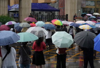学历造假风波发酵 澳门高校将拒收中国非高考学生