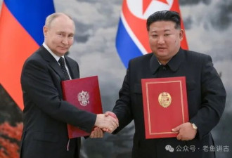 3年后，俄军竟沦落到这个地步