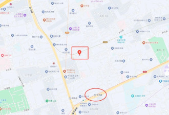 年轻人抢老破小，中年人买法拍房