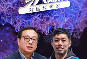 为什么啤酒要喝冰的，白酒要喝温的