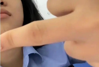 闹大了！警察学院女生辱骂樊振东，校方回应后，江西警校账号沦陷