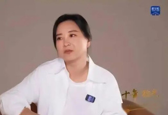 被新华社亲揭反弹的贾玲，赢得很彻底，马甲线消失观众缘却回来了