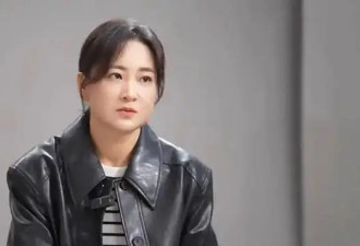 被新华社亲揭反弹的贾玲，赢得很彻底，马甲线消失观众缘却回来了