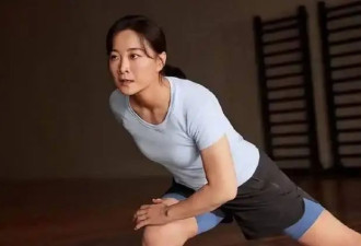 被新华社亲揭反弹的贾玲，赢得很彻底，马甲线消失观众缘却回来了