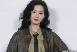 成了再见爱人？吴奇隆刘诗诗被曝已经离婚，女方复出拍戏拼事业