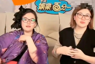 成了再见爱人？吴奇隆刘诗诗被曝已经离婚，女方复出拍戏拼事业