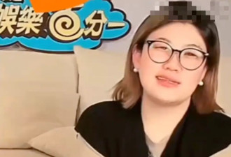 成了再见爱人？吴奇隆刘诗诗被曝已经离婚，女方复出拍戏拼事业