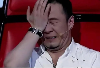 26岁登上春晚的孙浩，因得罪杨坤20年不曾说话，今56岁仍孤身一人