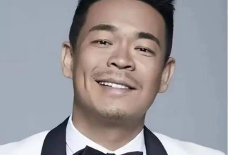 26岁登上春晚的孙浩，因得罪杨坤20年不曾说话，今56岁仍孤身一人