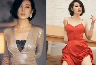 《战狼》女主余男官宣结婚没曝光老公！曾爱上张雨绮前夫
