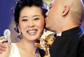 《战狼》女主余男官宣结婚没曝光老公！曾爱上张雨绮前夫