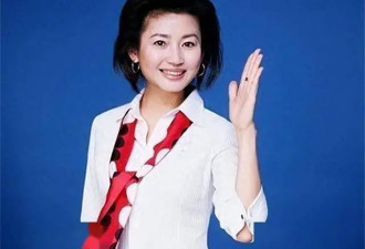 “余生好好走”，著名央视主持人王小丫，病床上的留言催人泪下