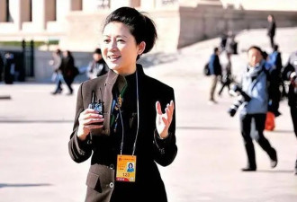 “余生好好走”，著名央视主持人王小丫，病床上的留言催人泪下