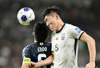 从倒数第1逆袭？国足进军世界杯迎来转机