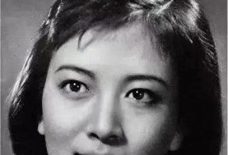 著名电影表演艺术家谢芳去世 享年89岁