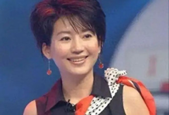“余生好好走”，著名央视主持人王小丫，病床上的留言催人泪下