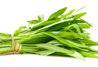 只不过吃了一盘菠菜 竟要终身血透？