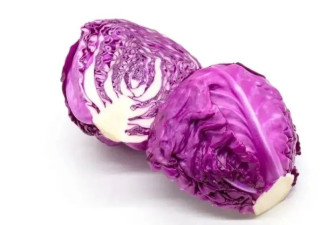 只不过吃了一盘菠菜 竟要终身血透？