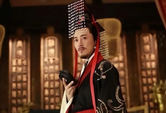大汉最强外挂霍去病，牛在哪里？