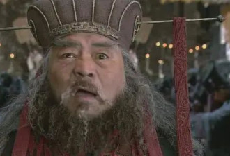 处处诡异，又处处合理