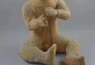处处诡异，又处处合理