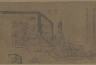 处处诡异，又处处合理