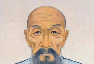富国梦碎：一百年前的历史教训