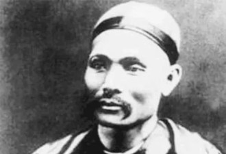 富国梦碎：一百年前的历史教训