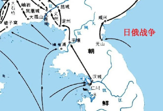 战斗民族俄罗斯在海上不堪一击？