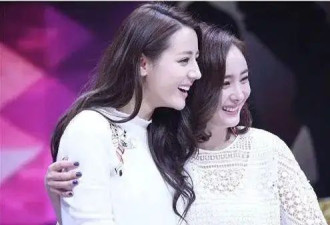 女明星首次登上《快本》的时候是什么样子？那时候的她们都好青涩！