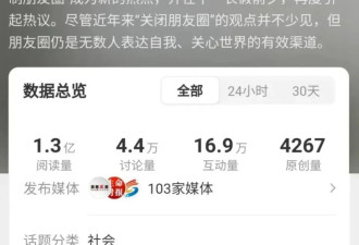 焦虑的父母，批量制造“预制留学生”