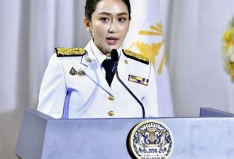 重新出山!他信被马来西亚总理重用,东盟大团结...