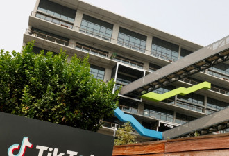 美最高法院将听取TikTok要求停止禁令的诉讼请求