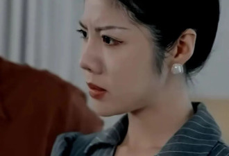 我退休的妈妈，爱上了霸道总裁.....