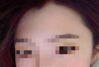 悉尼华人被抛尸,凶案现场迎新住户,直言堪比噩梦