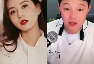 王大发再曝刘诗诗婚变内幕，男方靠老婆收益满满，官宣对男方不利