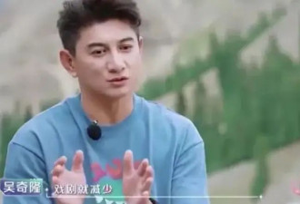 王大发再曝刘诗诗婚变内幕，男方靠老婆收益满满，官宣对男方不利